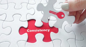 Consistent Views of your Processes Aid Collaboration and Demonstrate Control
