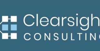 Welcome to Clearsight Consulting